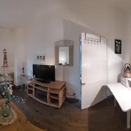 Sejour En Tribu, Maison Etoile Pascale Confort Convivialite, Proximite A 5 Min De La De Trojan Les Bains, Parfait Pour Week-end Ou En Groupe Dom wakacyjny *