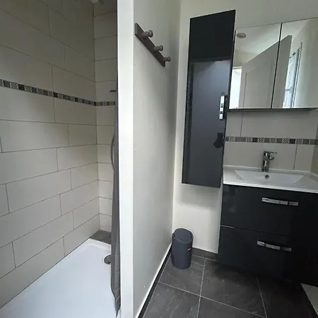 Sejour En Tribu, Maison Etoile Pascale Confort Convivialite, Proximite A 5 Min De La De Trojan Les Bains, Parfait Pour Week-end Ou En Groupe *