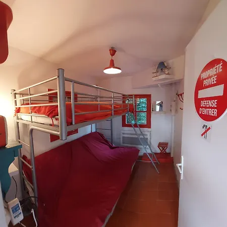 Sejour En Tribu, Maison Etoile Pascale Confort Convivialite, Proximite A 5 Min De La De Trojan Les Bains, Parfait Pour Week-end Ou En Groupe Σπίτι διακοπών